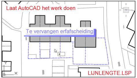 laat autocad het werk doen rodema engineering bureau voor cad ondersteuning