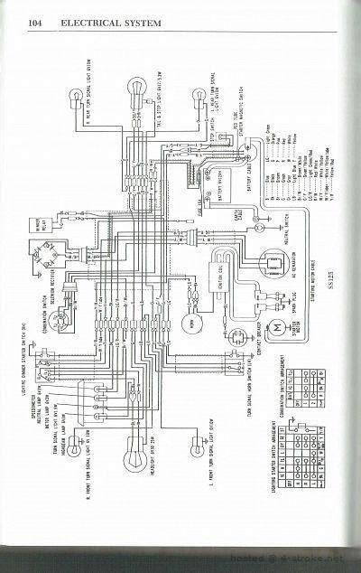uk trailer wiring diagram  pin  wiring diagram  locate  correct wiring diagram