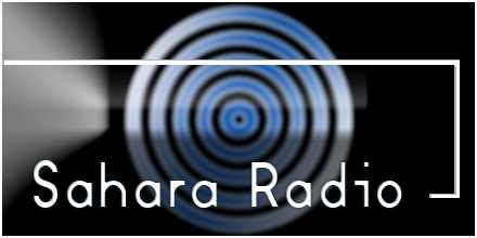 sahara radio lebanon   radio