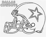 Dallas Helmet Coloringgames Px sketch template