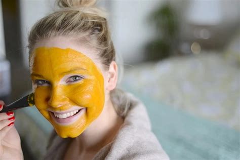 Diy Pumpkin Face Mask Recipes That Will Transform Your Skin