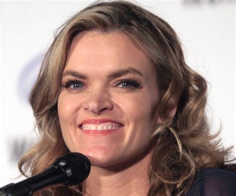 missi pyle biography facts childhood marriage love life  actress
