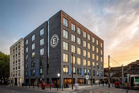 east london hotel updated  prices reviews england tripadvisor