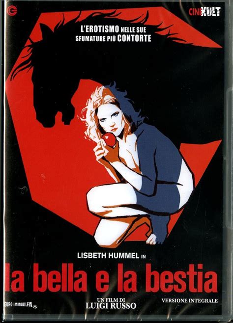 lisbeth hummel adultload ws full length vintage films erotic movies loops magazines