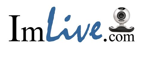 Imlive Review 2020 Really The Greatest Value For Money