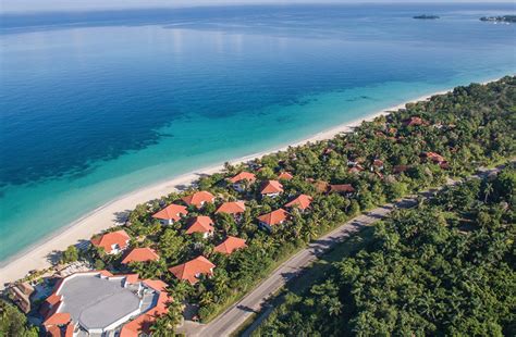 The 10 Best Jamaica All Inclusive Resorts