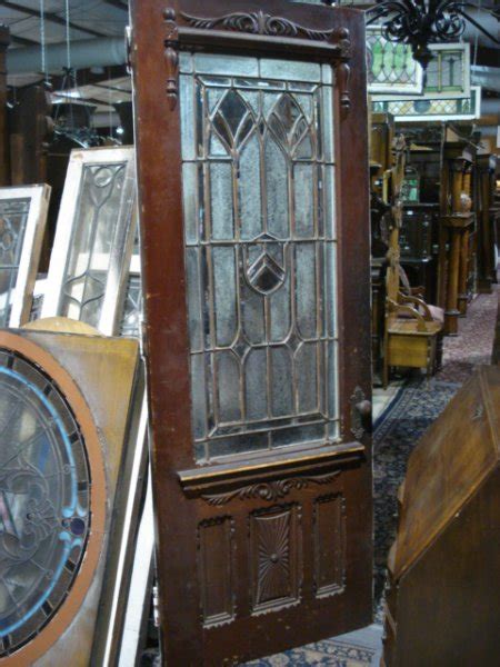 Antique Doors And Furniture For Sale In Pennsylvania Oley