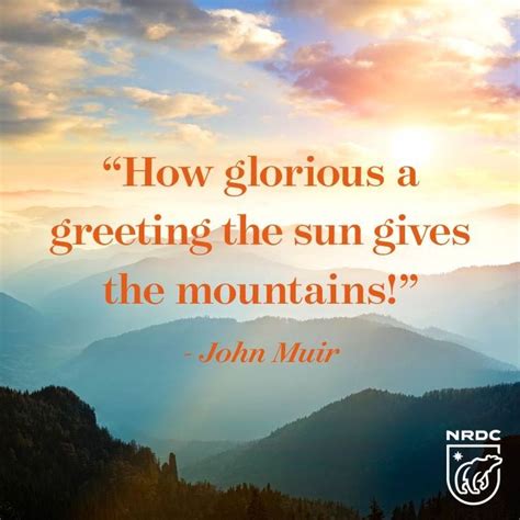 glorious greeting  sun   mountains mountains solar energy  solar system