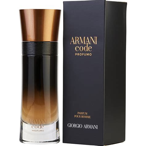 giorgio armani profumo promo sconto sauvage profumo