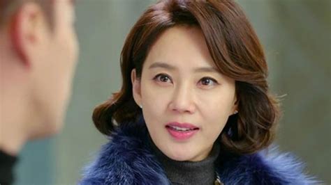 Full Profile And Drama List Of Korean Actress Oh Hyun