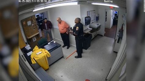 ohio police chief puts ku klux klan sign on black officer s desk