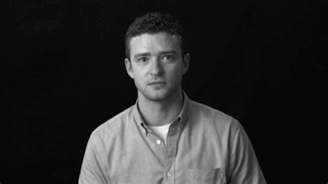 justin timberlake s sexiest moments in s sheknows