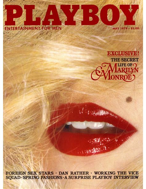 gallery volume fuse magazine fox magazine