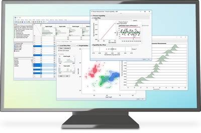 jmp data analysis surferfas