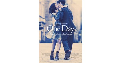 one day streaming romance movies on netflix popsugar love and sex photo 99