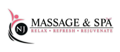 nj massage spa cresskill nj hours address tripadvisor