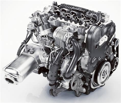 review volvos  lineup brings style   hp hybrid engines ebner wouter