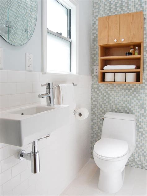Traditional Bathroom Designs Pictures And Ideas From Hgtv
