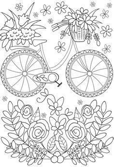 coloring books  elderly  dementia  coloring pages