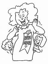 Moederdag Vaderdag Hartjes Moeder Printen Regenboog Snoopy Topkleurplaat Valentijn Hartje Kiezen sketch template
