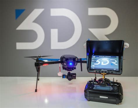 dr announces  release   fpv kit   diy drone fpv dr