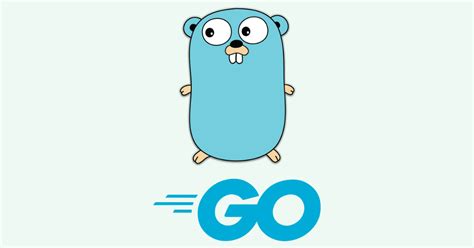 golang programming language meaning explained