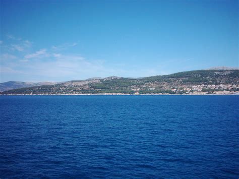 fisieradriatic sea  ferryjpg wikipedia
