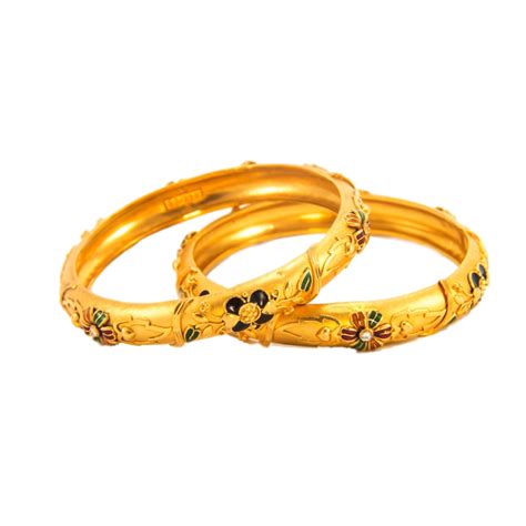 handmade jewellery in nepal jewellery designs for couplesshalimar