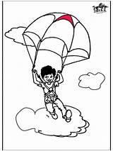 Parachute Coloring Pages Parachuting Colouring Nl Funnycoloring Girl Popular Gif Advertisement Afkomstig Van 09kb 880px sketch template
