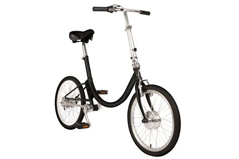 folding electric bike design  commuters trending strongly  taiwan bicycle