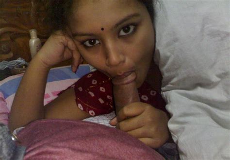 nude hotties blowjob pics indian desi xxx collection