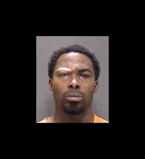 Sarasota Man Arrested For Trafficking In Bath Salts Bradenton Fl Patch