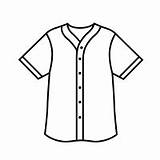 Camiseta Camisas Snubberx Pantalon Sueter Cuello sketch template