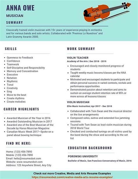 education resume examples  resume examples