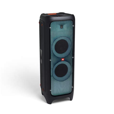 jbl partybox  bluetooth party speaker specifications reviews price comparison