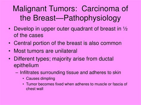 ppt reproductive system disorders powerpoint presentation free