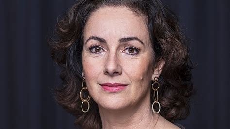 femke halsema verklaart waarom ze altijd zondebok   media