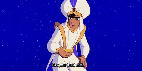 aladdin find and share on giphy