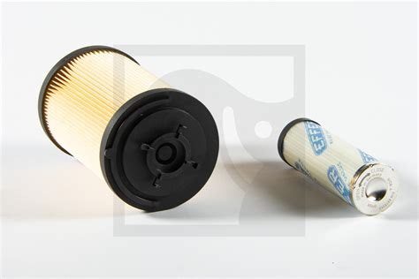 filter kit   hydraulic pressure filtercomp hiab parts accessories