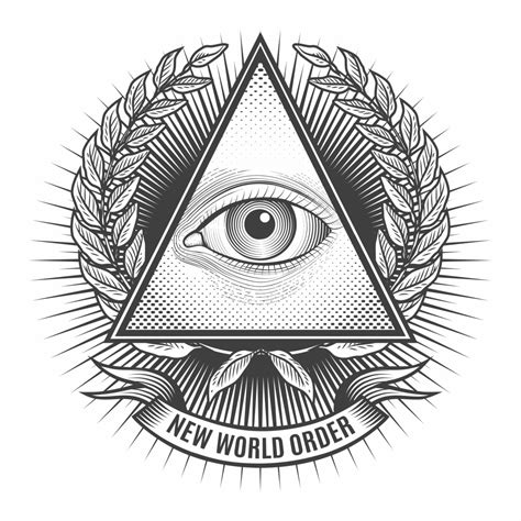 illuminati daily geek show