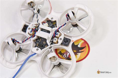 absolutely price   authentic guaranteed excellence quality upgraded betafpv fpv bwhoop