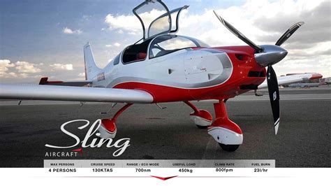 sling  global aviation products gapaerocom