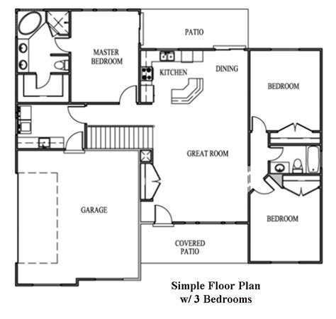 home floor plans house floor plans floor plan software floor plan drawings
