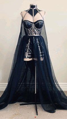 met gala space ideas fantasy fashion fantasy clothing pretty dresses