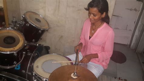 send sheetal from red light area to us drum school globalgiving
