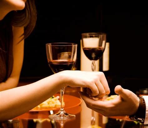 Ultimate Guide To Us Date Hookup Spots