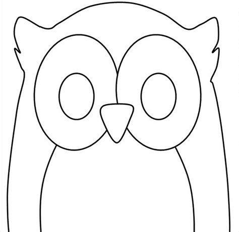 printable halloween coloring pages coloring pages owl coloring  birds