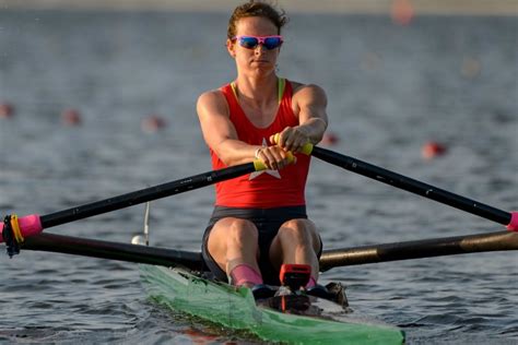 olympic rowing      boatscom