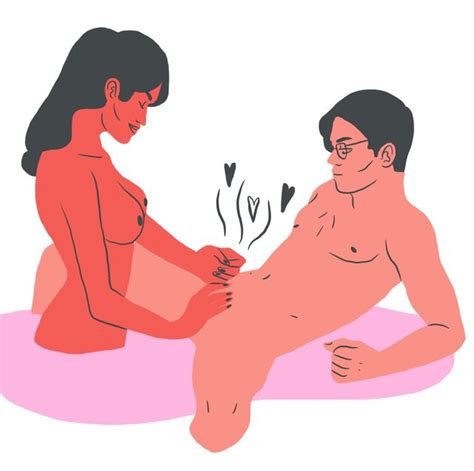 8 Hot Tub Sex Positions That Won T Give You A Damn Uti