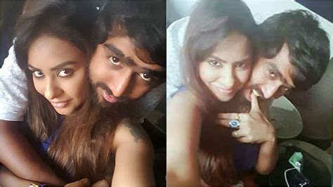 netizens fires on sri reddy with images actresses